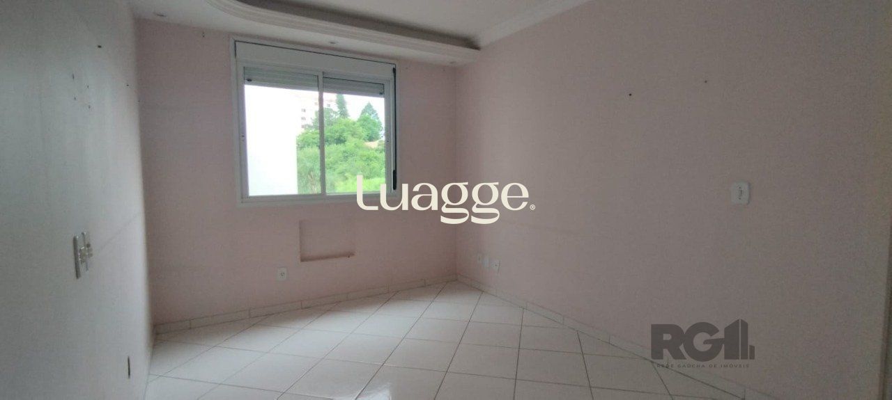Apartamento à venda com 2 quartos, 66m² - Foto 23