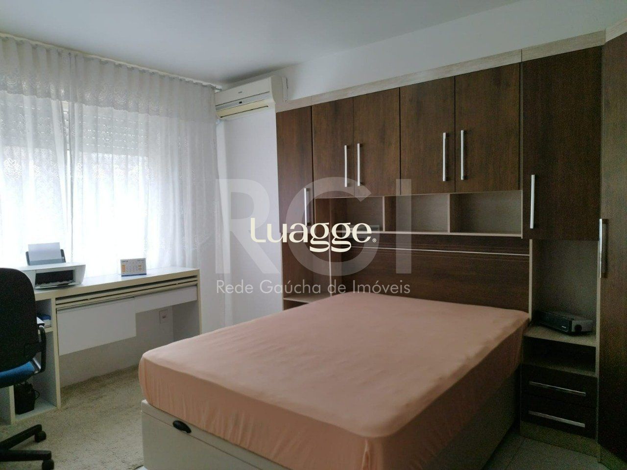Apartamento, 1 quarto, 36 m² - Foto 14