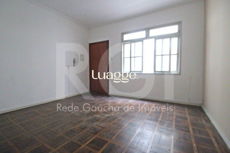 Apartamento, 1 quarto, 44 m² - Foto 10