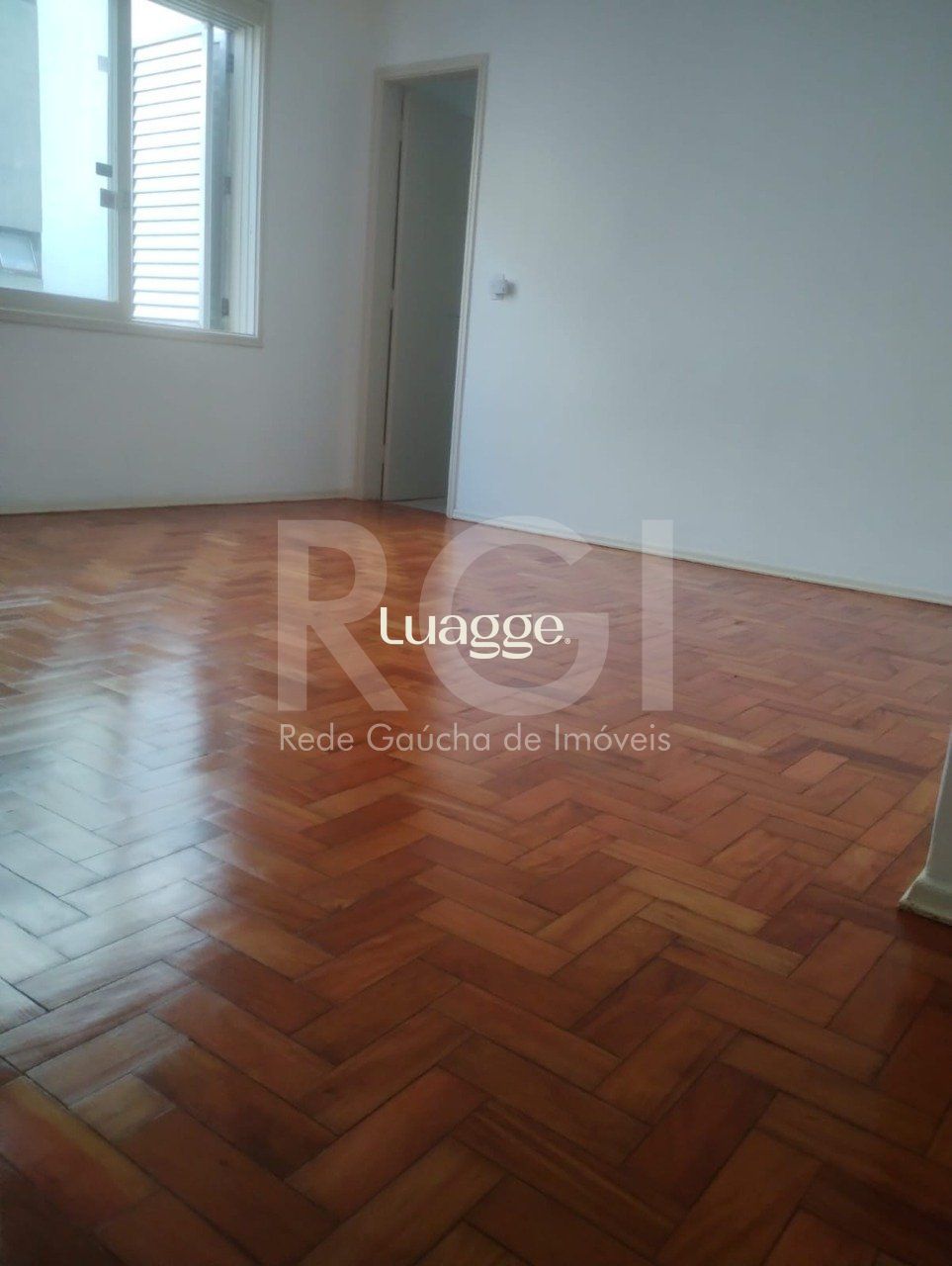 Apartamento, 1 quarto, 33 m² - Foto 9