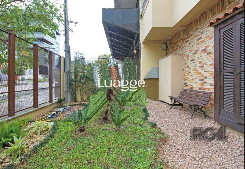 Casa de Condomínio à venda com 3 quartos, 245m² - Foto 6