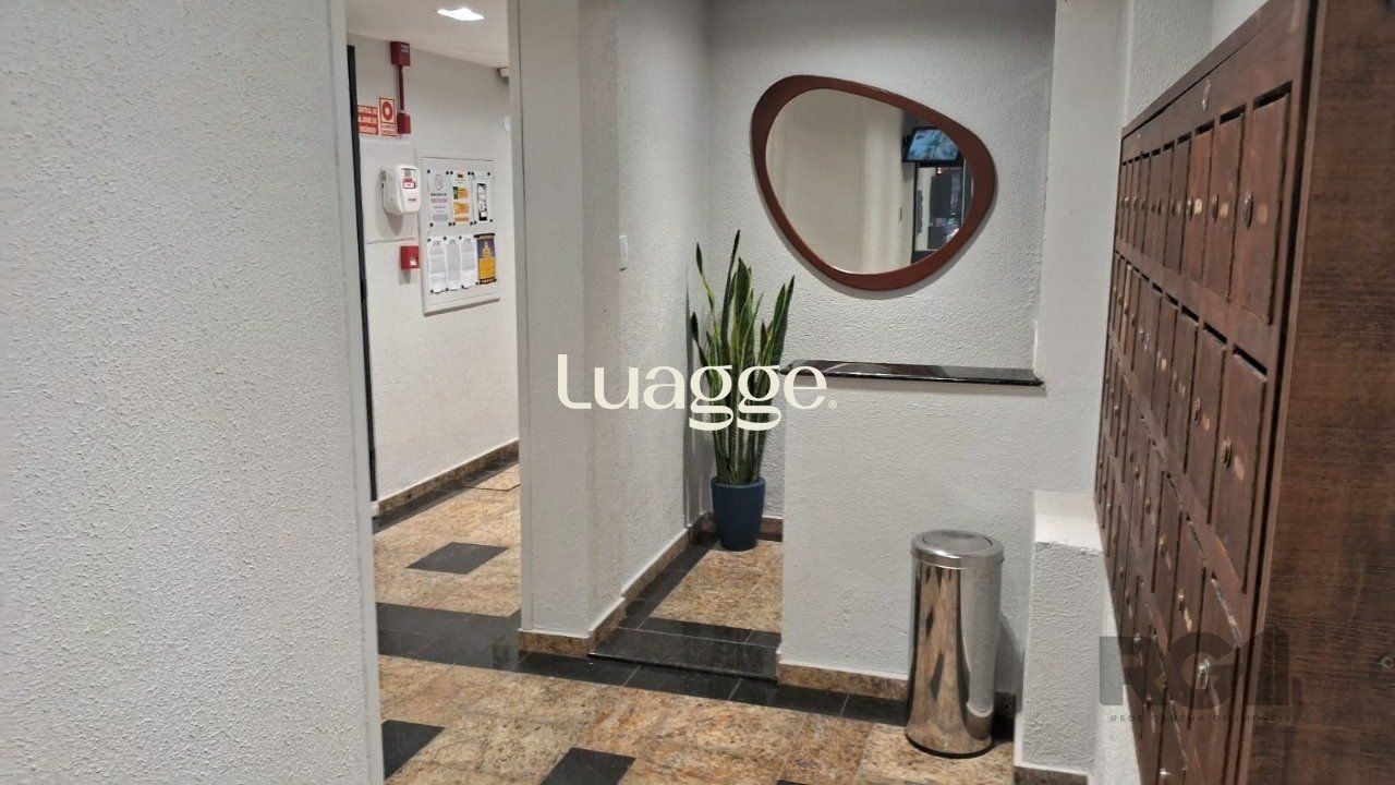 Kitnet-Studio, 30 m² - Foto 4