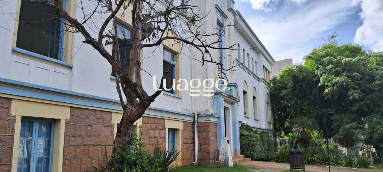 Apartamento, 2 quartos, 52 m² - Foto 17