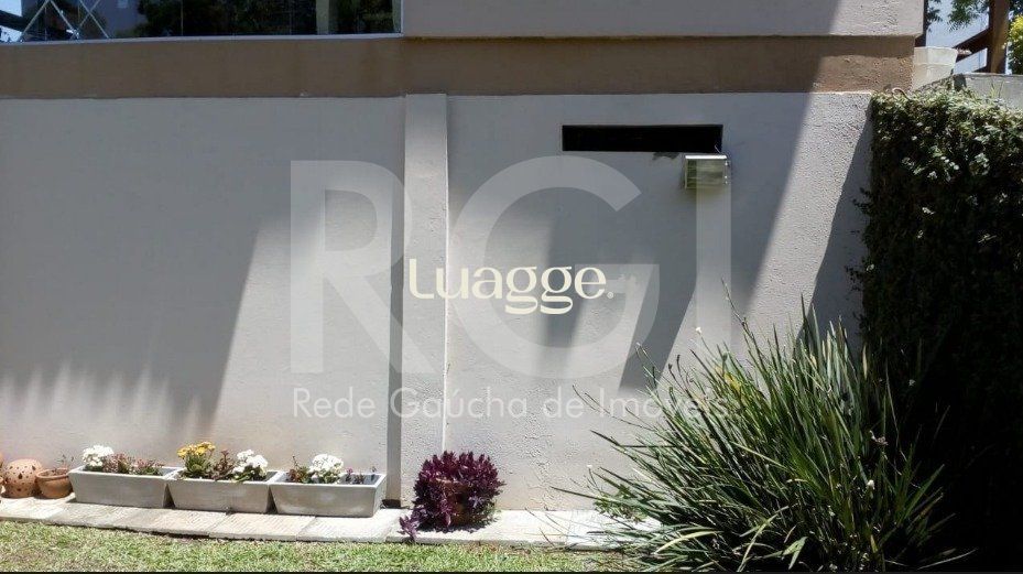 Casa à venda com 4 quartos, 193m² - Foto 10