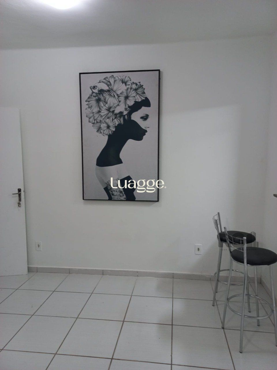 Apartamento, 1 quarto, 29 m² - Foto 3