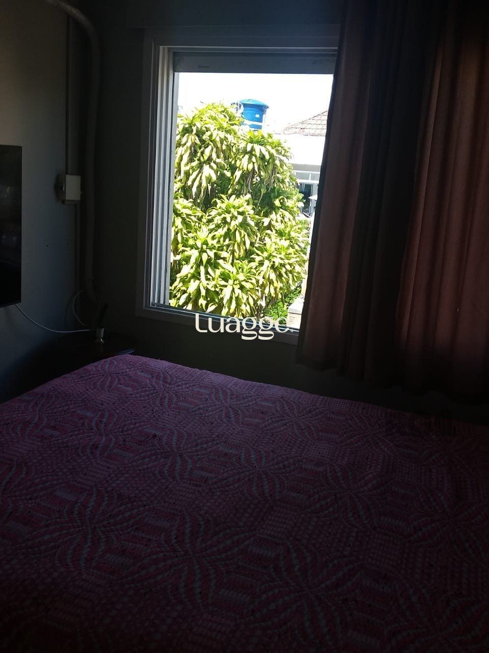 Apartamento à venda com 1 quarto, 42m² - Foto 10