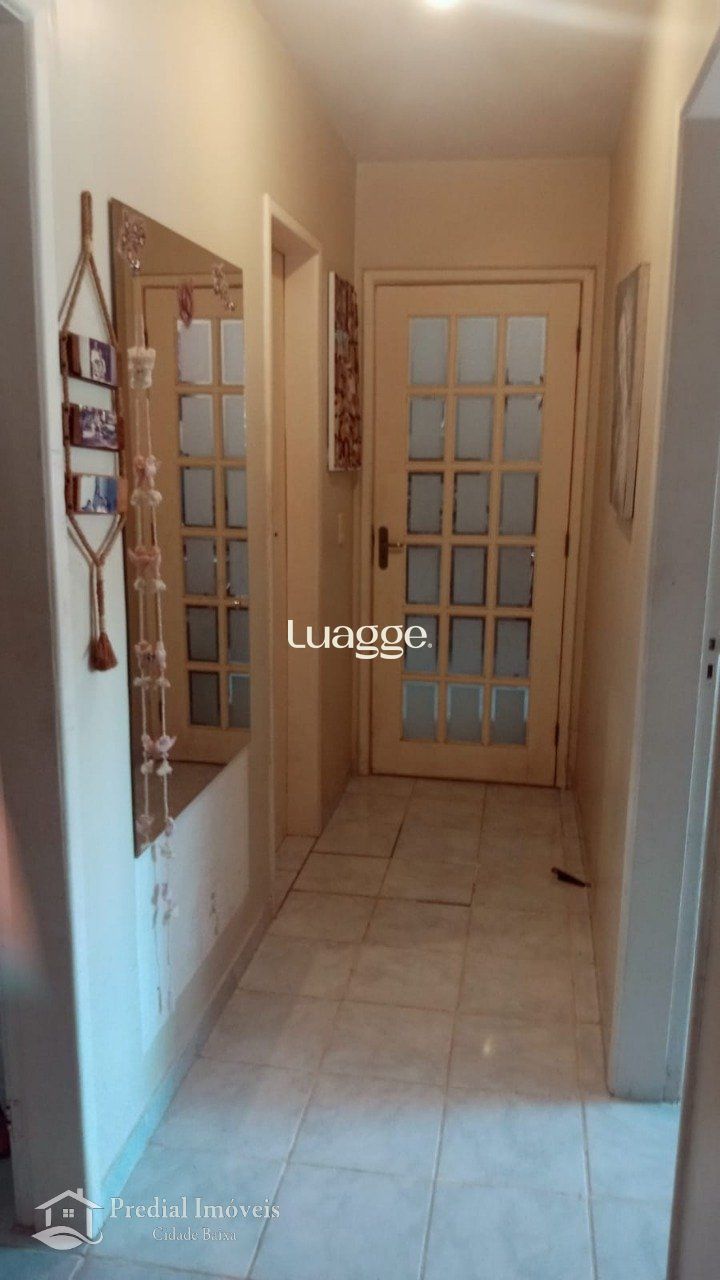Apartamento à venda com 3 quartos, 84m² - Foto 8