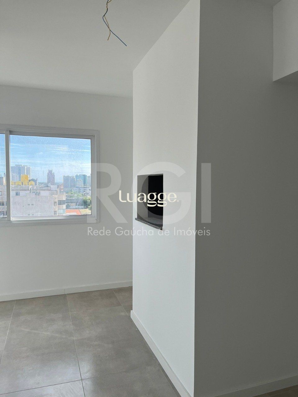 Apartamento à venda com 3 quartos, 131m² - Foto 11