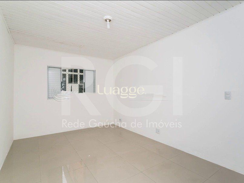 Apartamento, 2 quartos, 56 m² - Foto 17