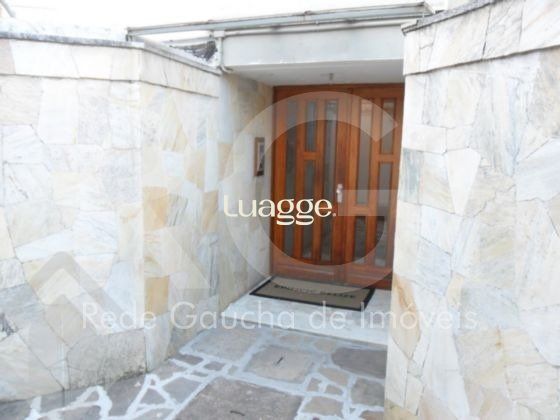 Apartamento, 2 quartos, 64 m² - Foto 28