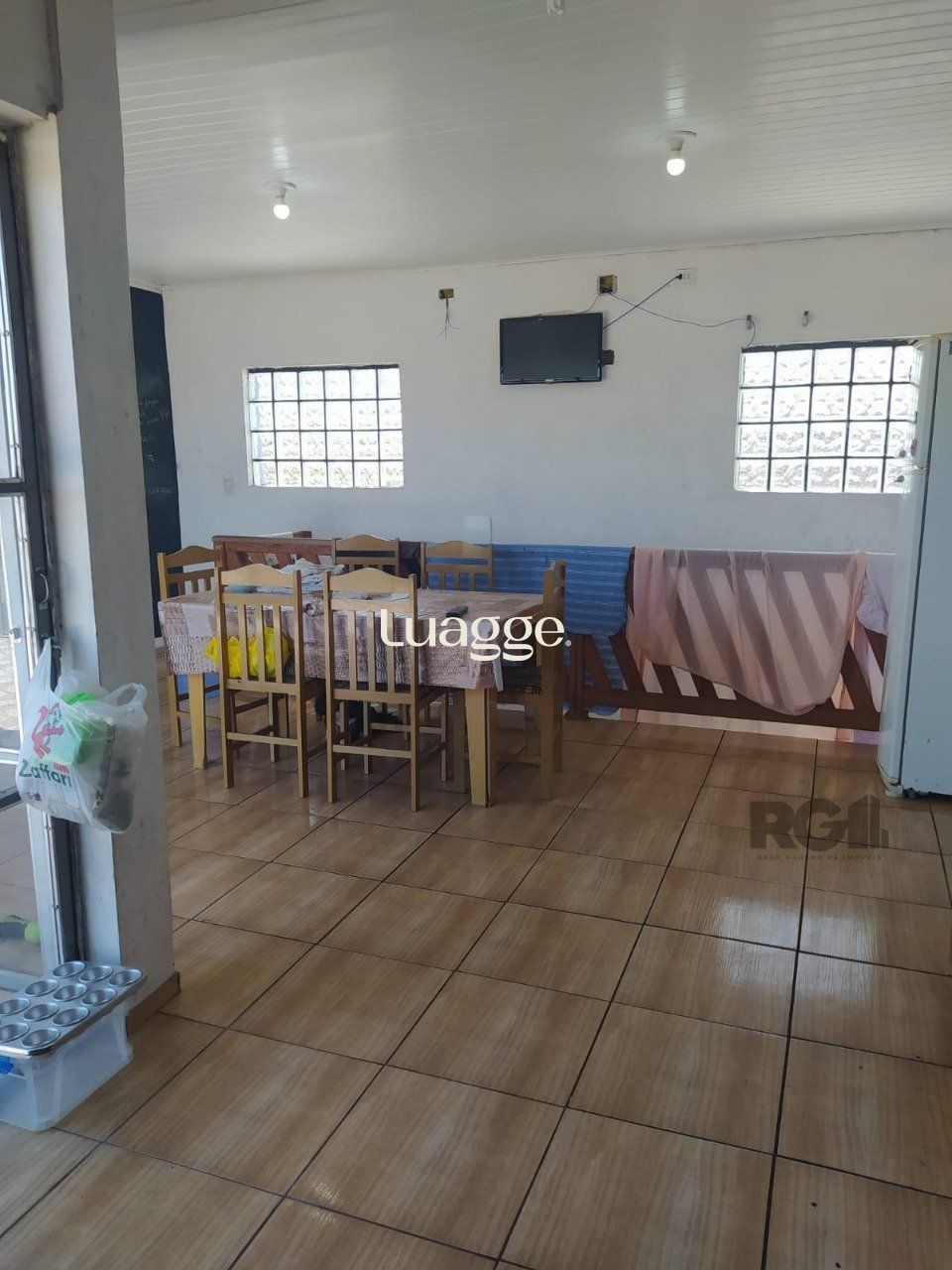Casa de Condomínio à venda com 5 quartos, 185m² - Foto 33