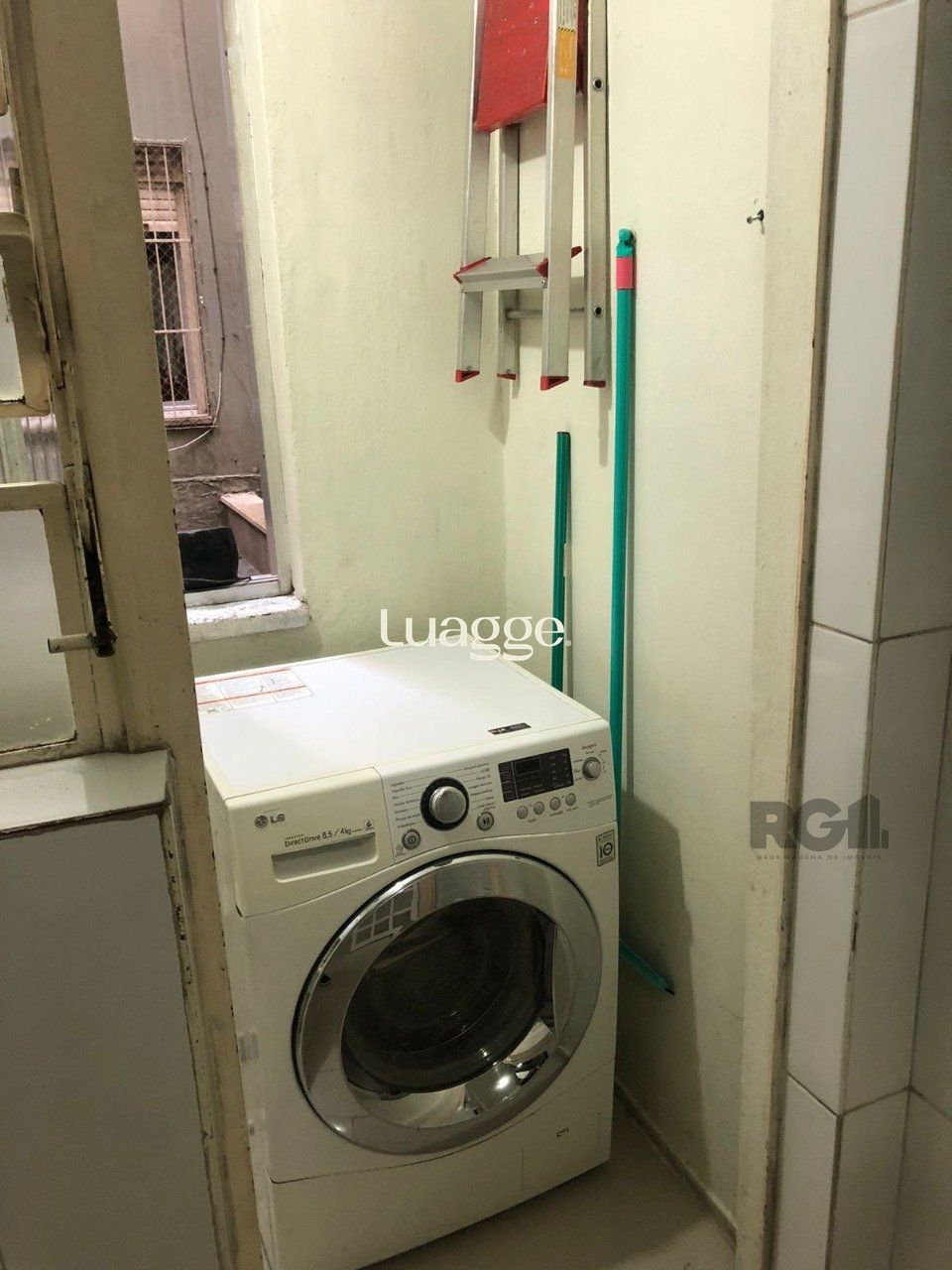 Apartamento, 2 quartos, 61 m² - Foto 16