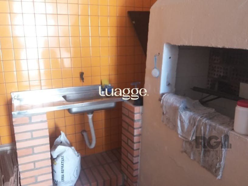 Apartamento à venda com 3 quartos, 77m² - Foto 20