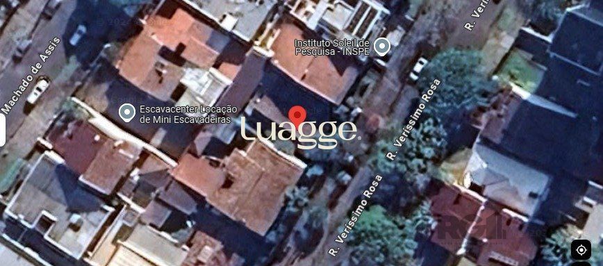 Terreno à venda, 304m² - Foto 15