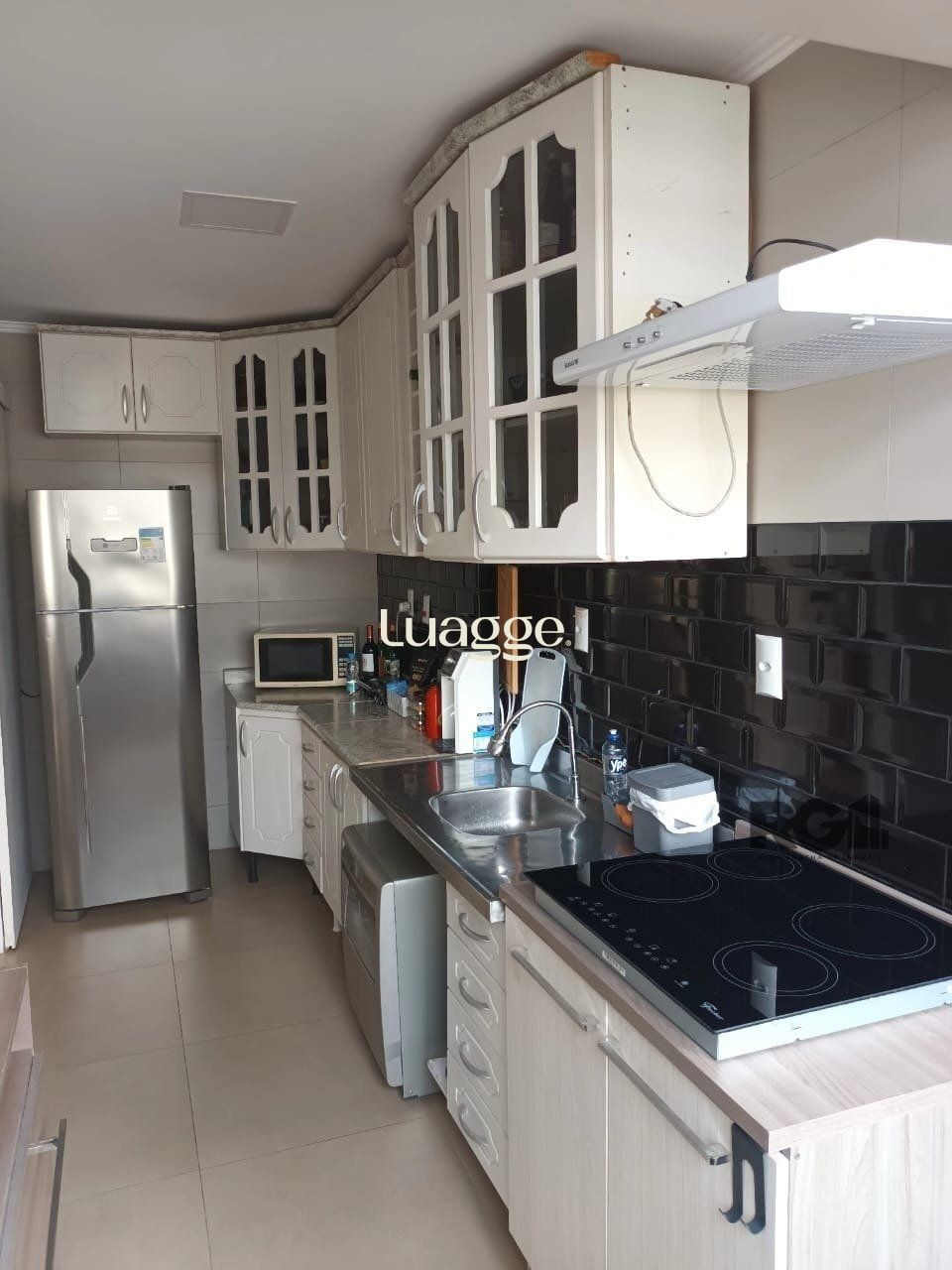Apartamento à venda com 2 quartos, 72m² - Foto 11
