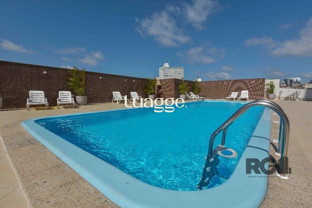 Apartamento, 2 quartos, 66 m² - Foto 16