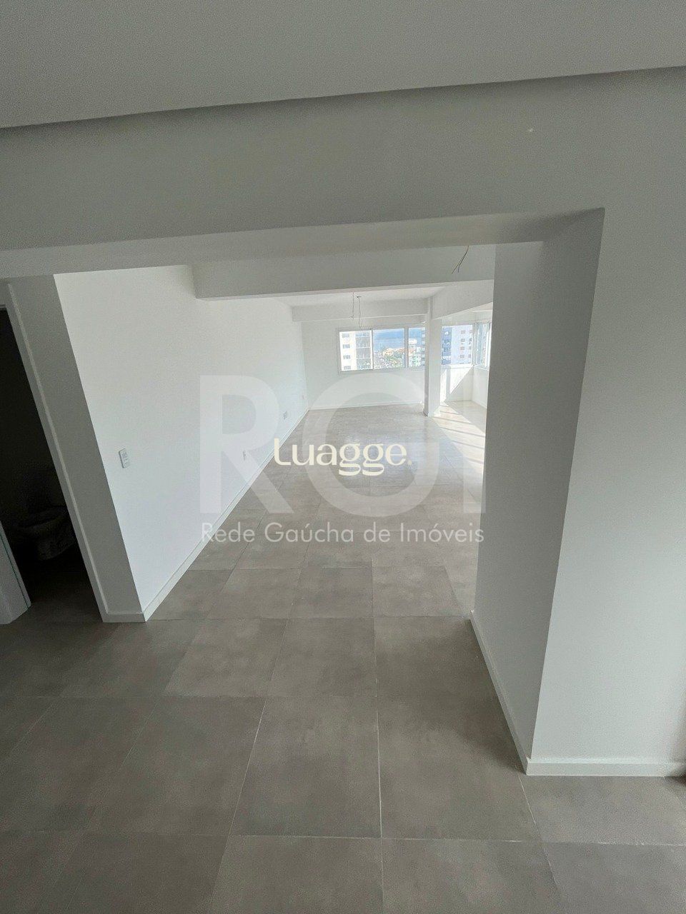 Apartamento à venda com 3 quartos, 131m² - Foto 26