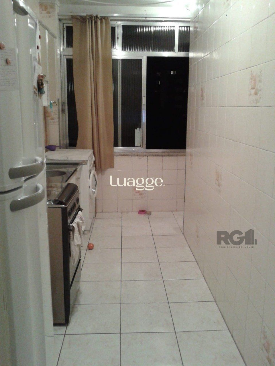 Apartamento, 2 quartos, 56 m² - Foto 5