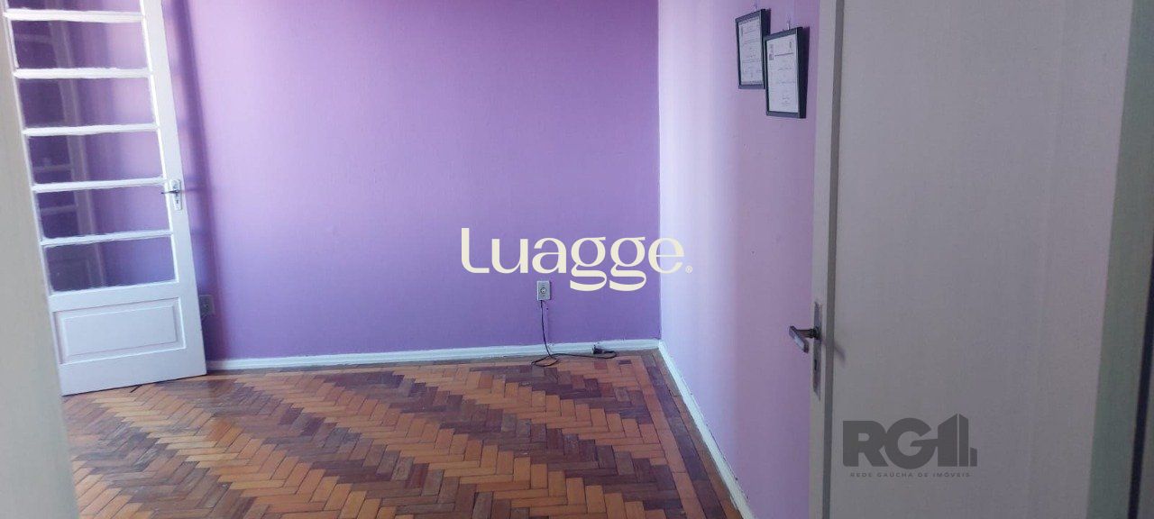 Apartamento, 2 quartos, 78 m² - Foto 23