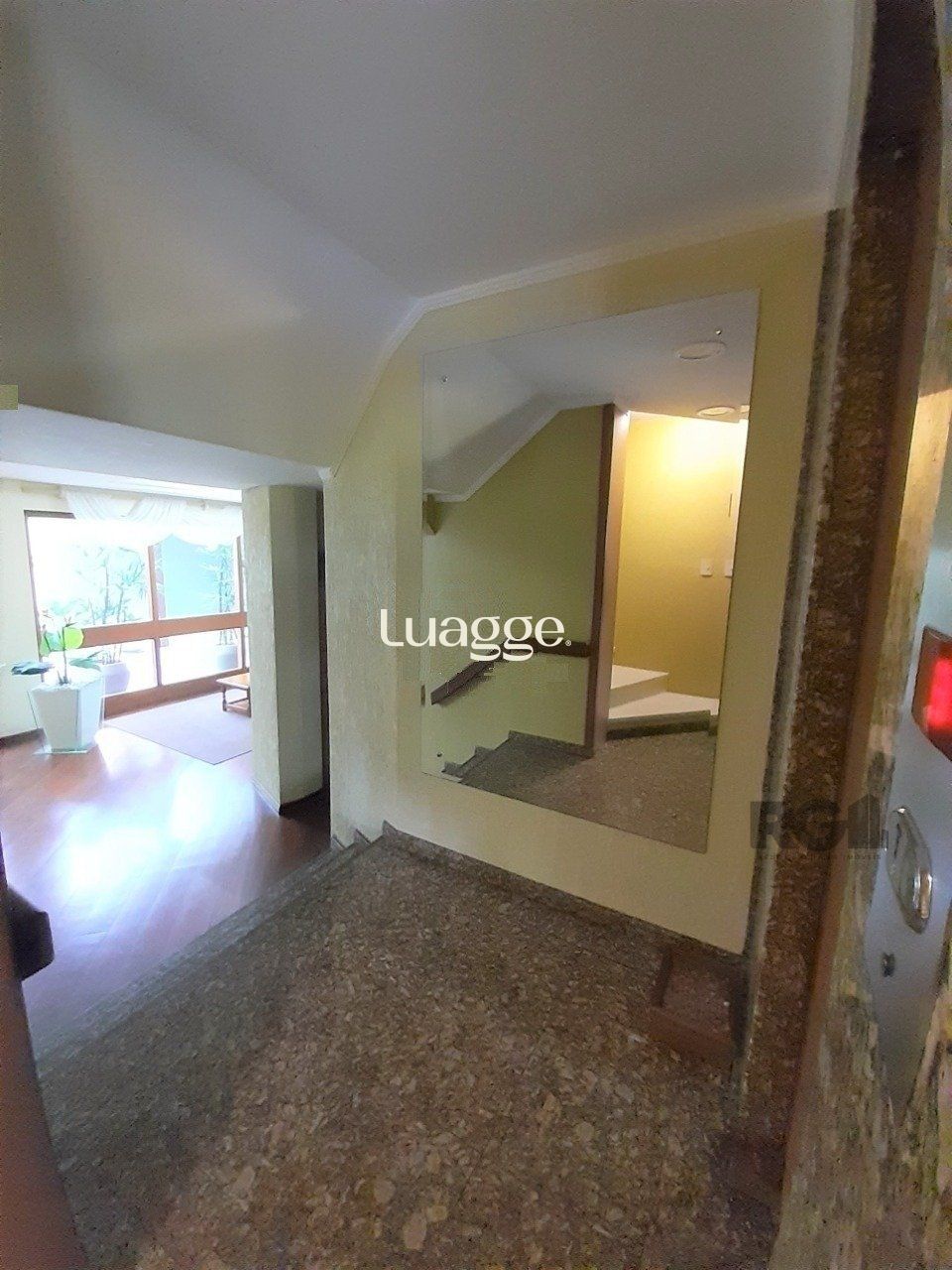 Apartamento, 1 quarto, 45 m² - Foto 5