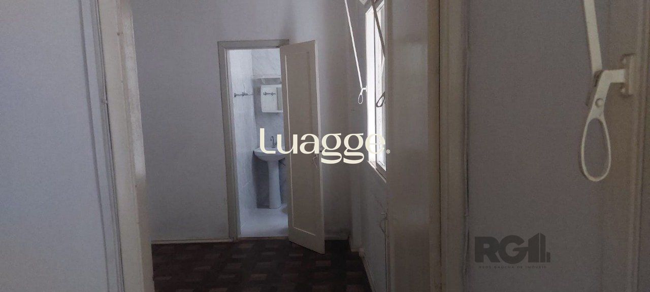 Apartamento, 1 quarto, 24 m² - Foto 11