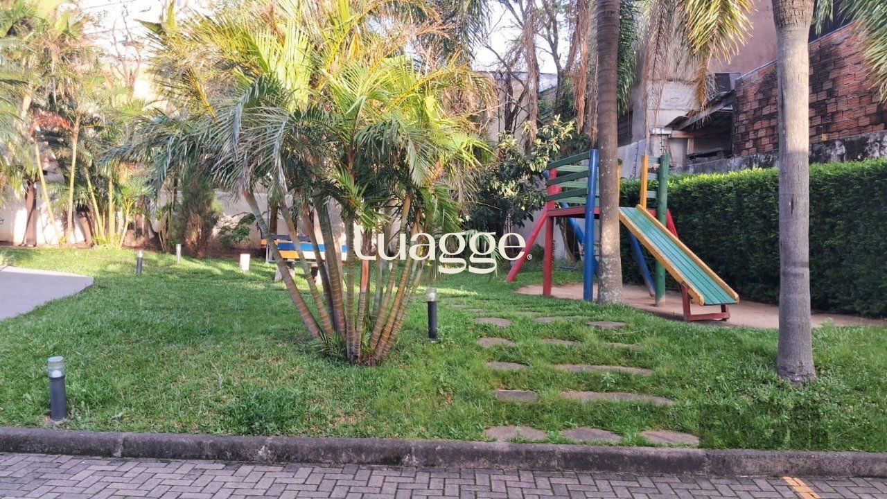 Apartamento à venda com 2 quartos, 58m² - Foto 29