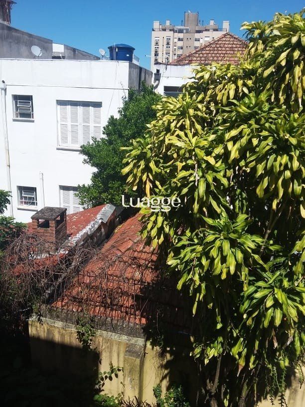 Apartamento à venda com 1 quarto, 42m² - Foto 18