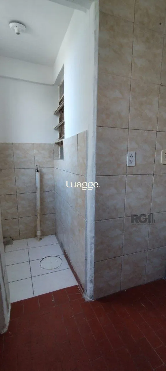 Apartamento, 1 quarto, 45 m² - Foto 27