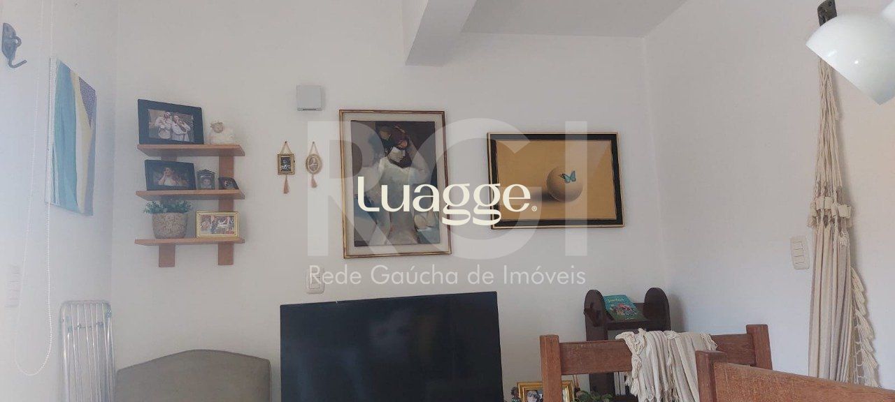 Casa de Condomínio, 1 quarto - Foto 26