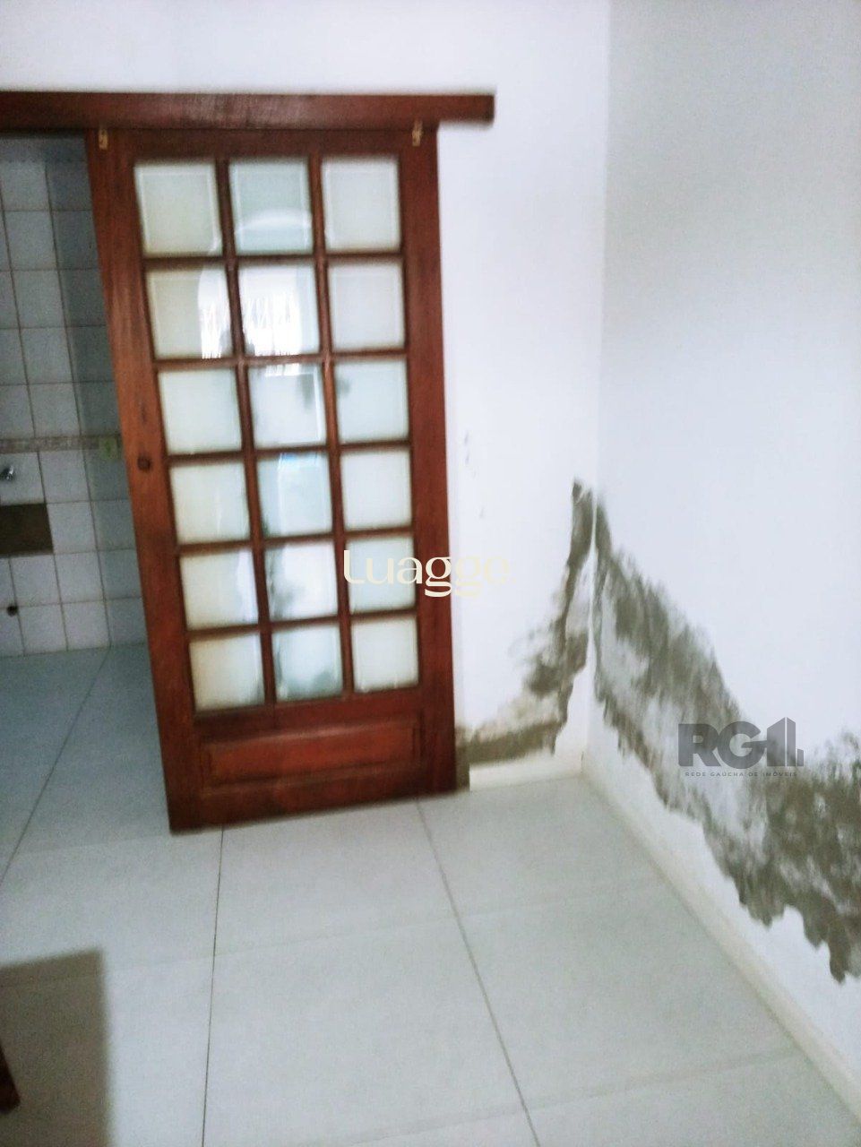 Apartamento, 2 quartos, 77 m² - Foto 13