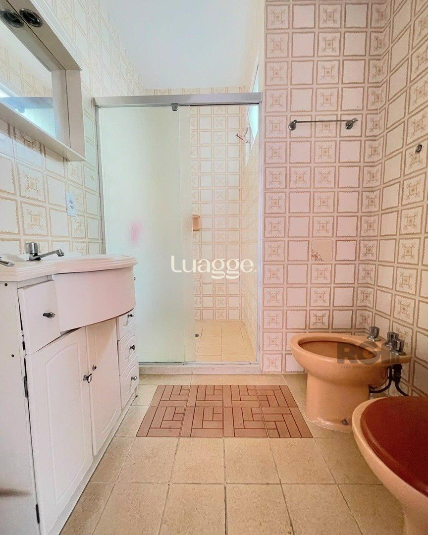 Apartamento à venda com 2 quartos, 68m² - Foto 14