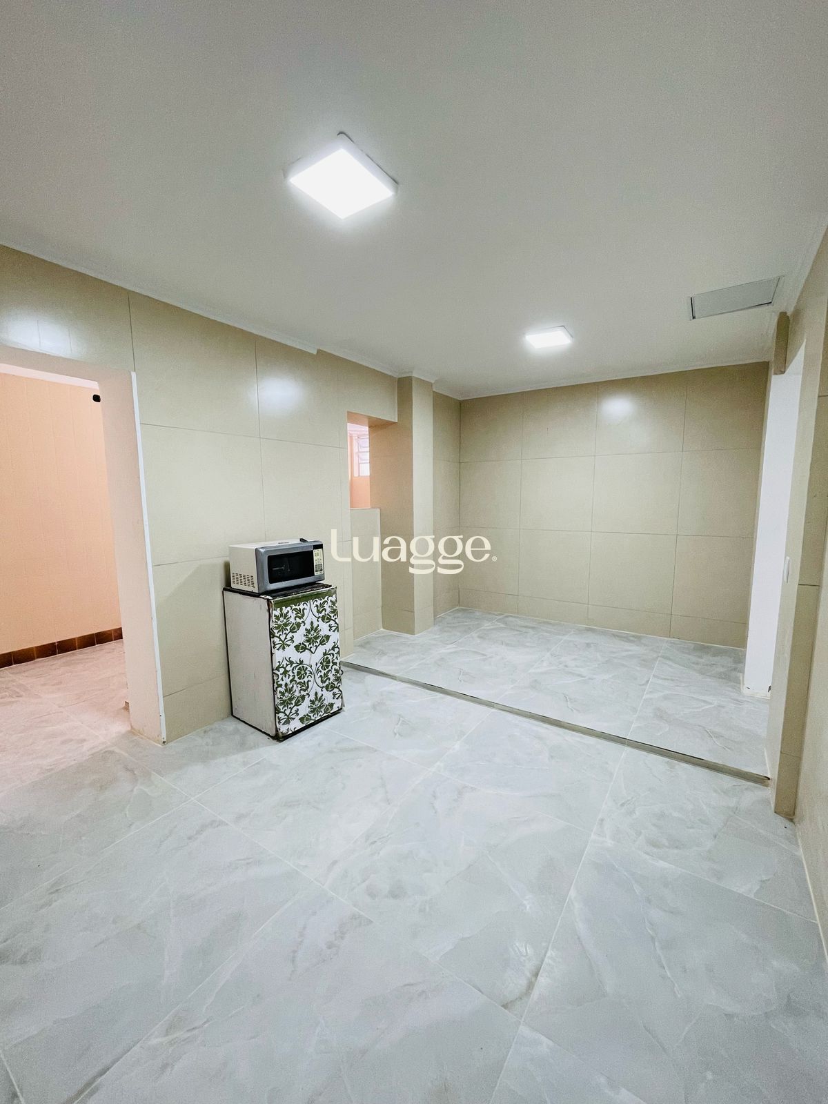 Apartamento à venda com 3 quartos, 105m² - Foto 19