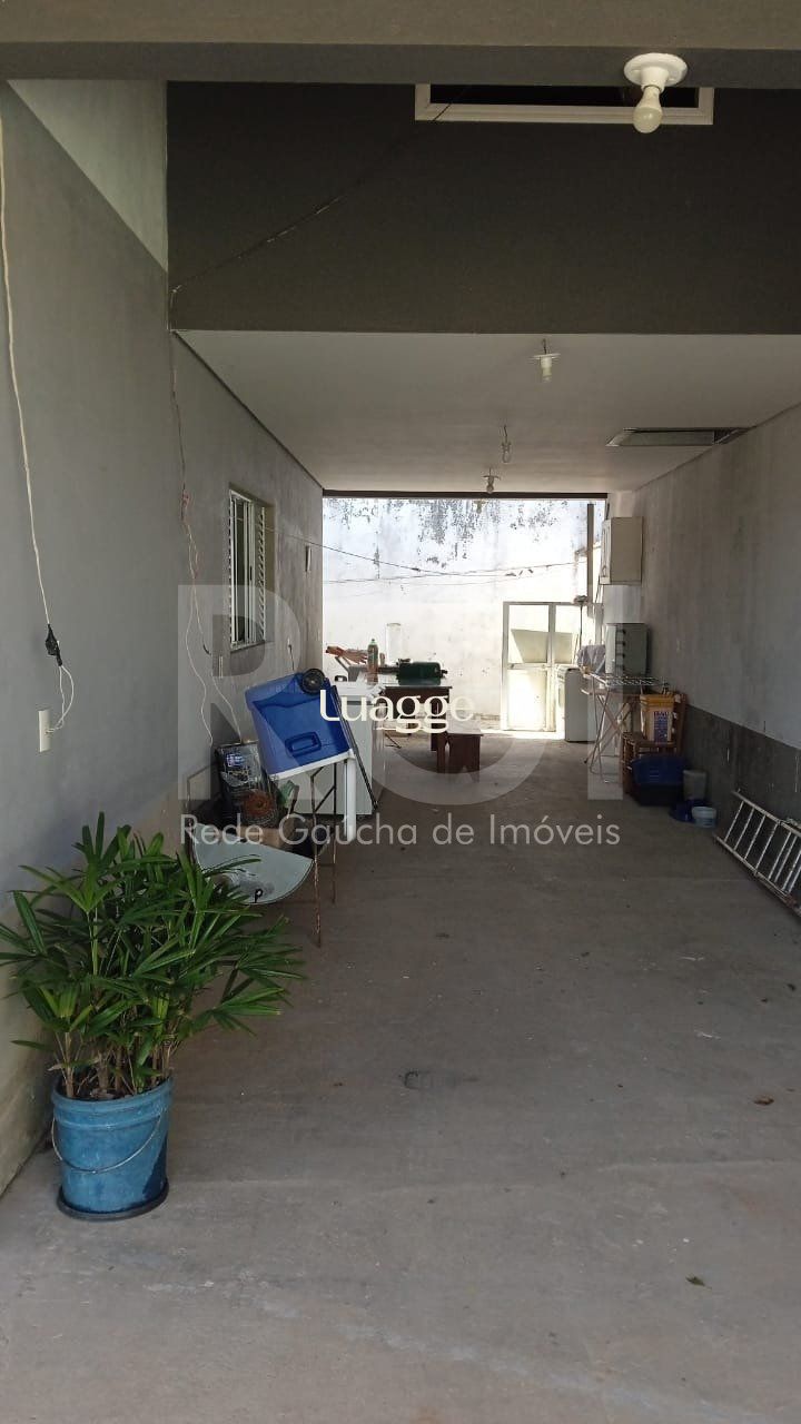 Casa à venda com 3 quartos, 89m² - Foto 67
