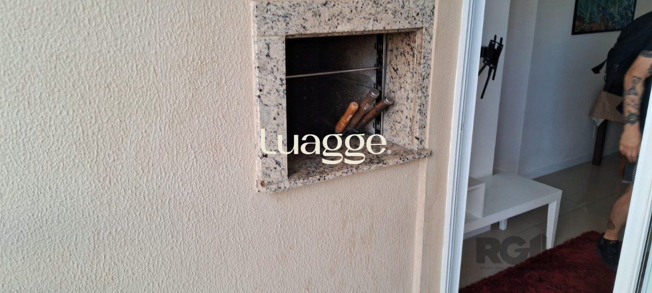 Apartamento, 2 quartos, 52 m² - Foto 46