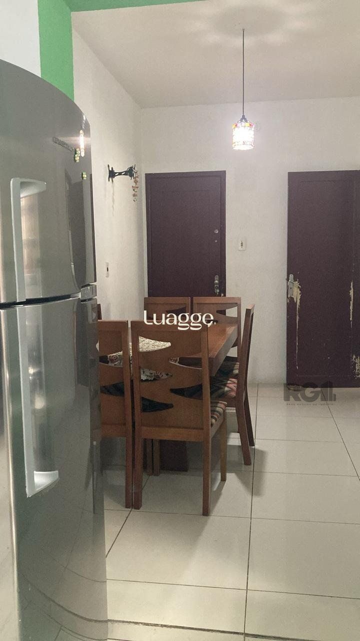 Apartamento à venda com 3 quartos, 76m² - Foto 10