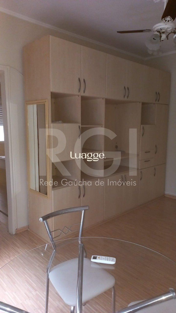 Apartamento à venda com 2 quartos, 58m² - Foto 11