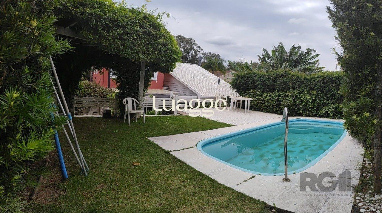 Sobrado à venda com 3 quartos, 212m² - Foto 21