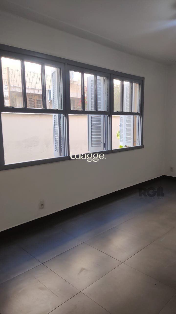 Kitnet-Studio, 38 m² - Foto 2