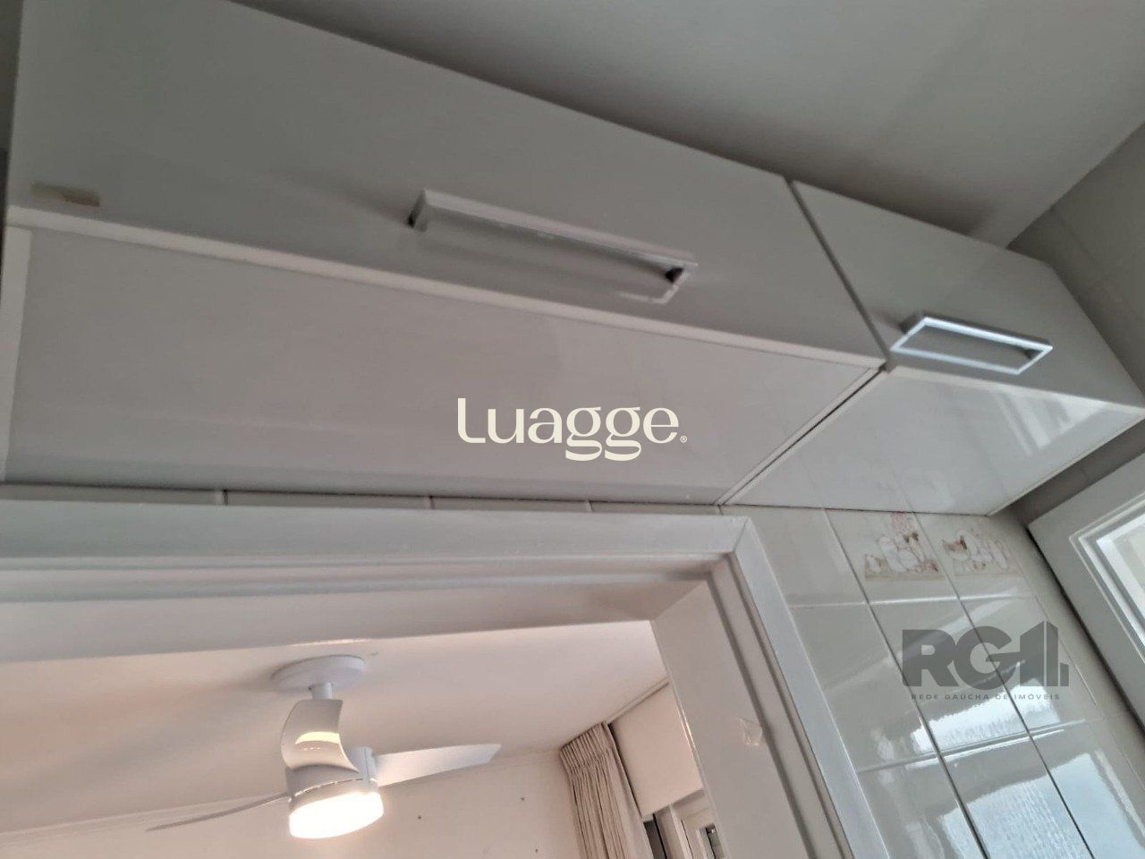 Apartamento, 1 quarto, 43 m² - Foto 12