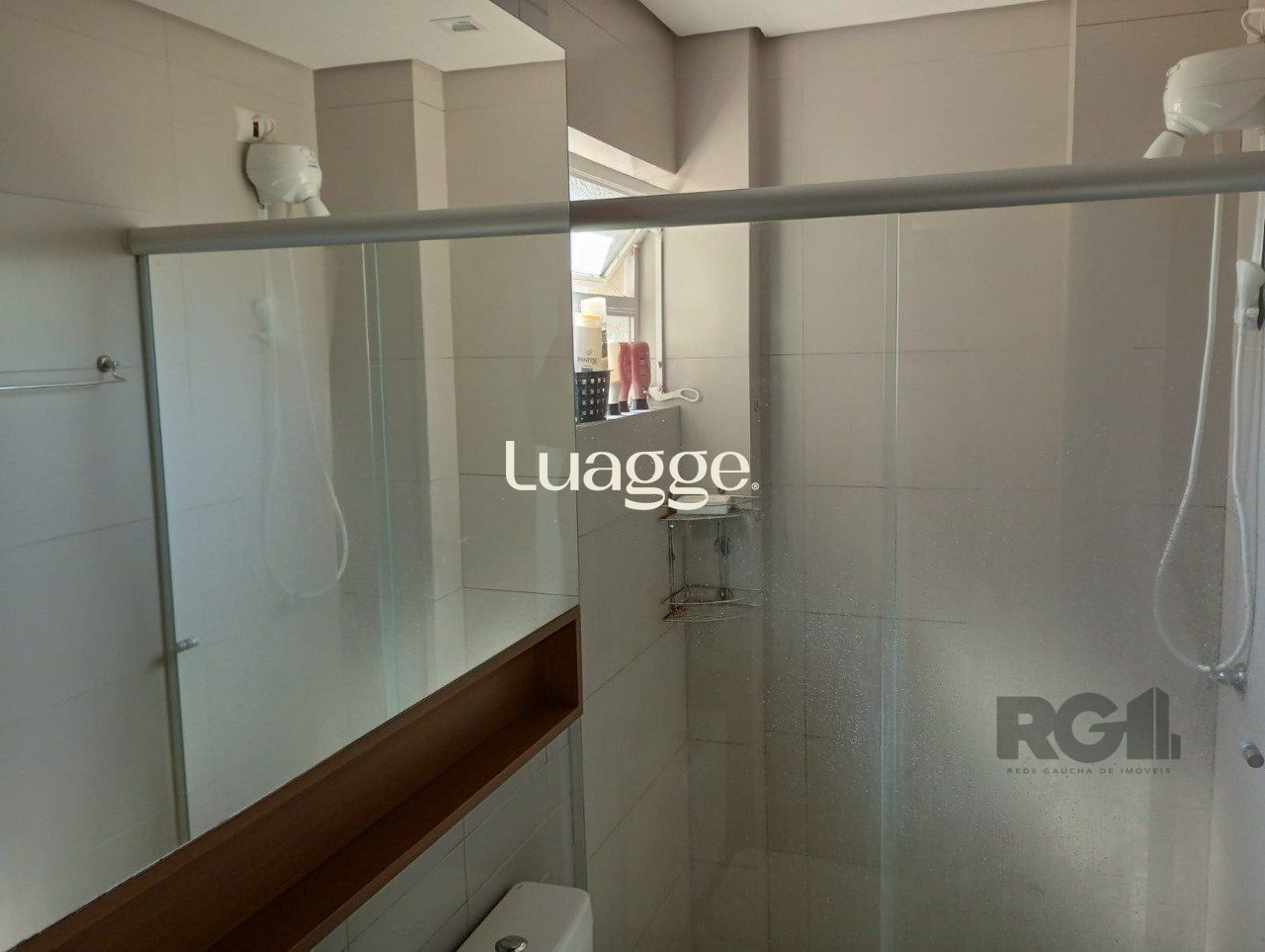 Apartamento à venda com 2 quartos, 72m² - Foto 24