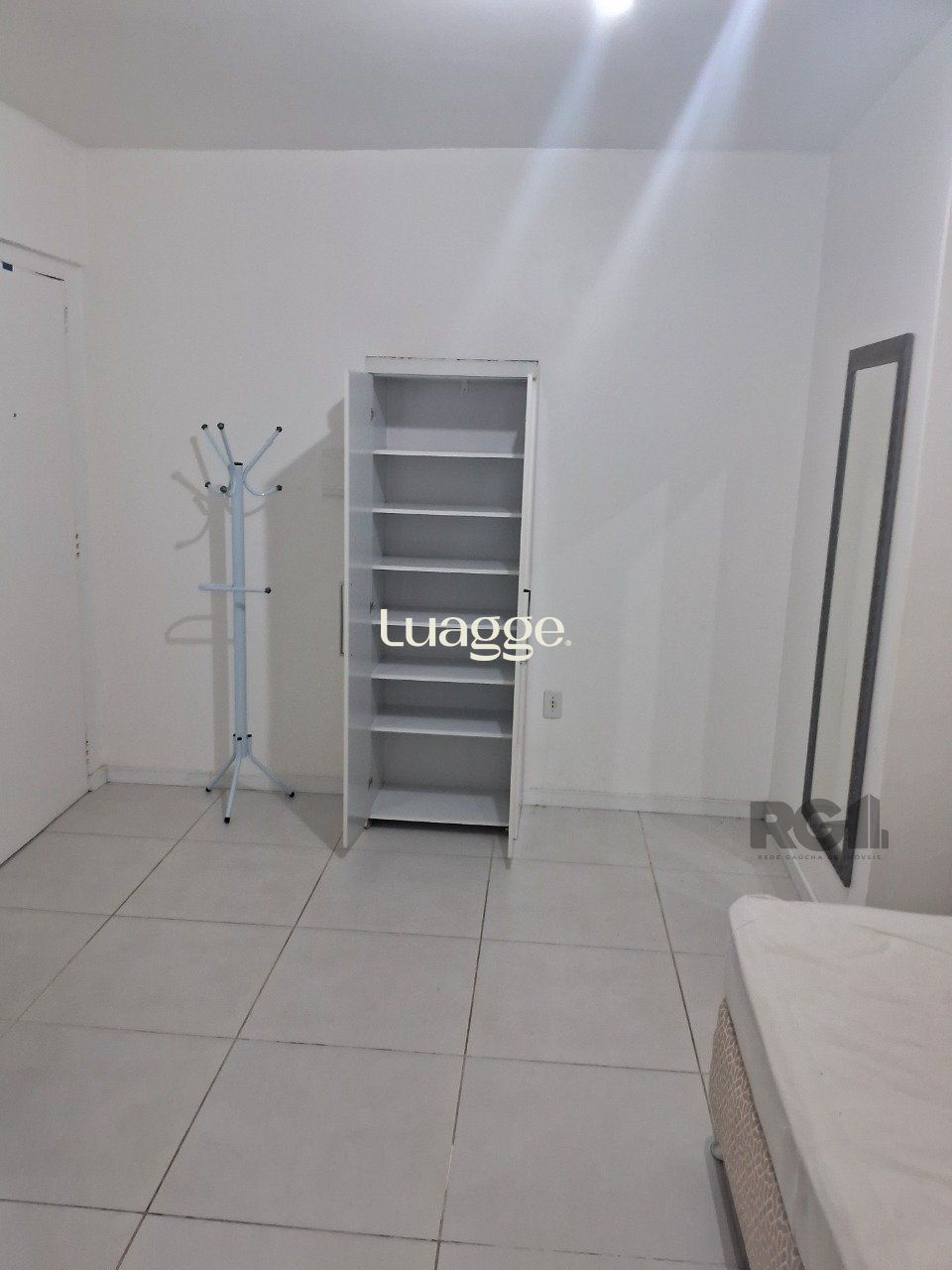 Kitnet-Studio, 28 m² - Foto 5