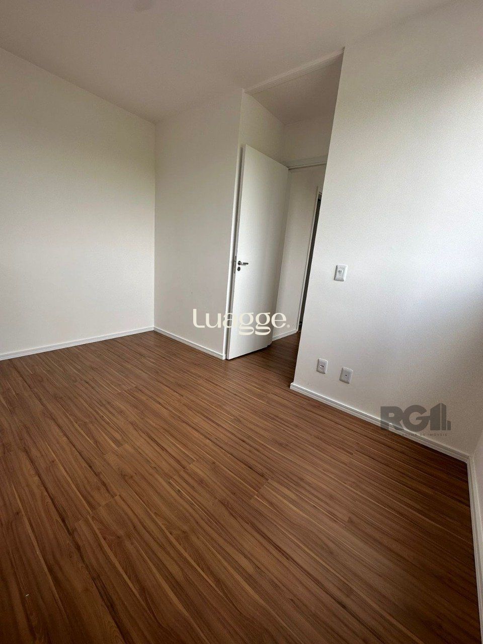 Apartamento, 2 quartos, 43 m² - Foto 8