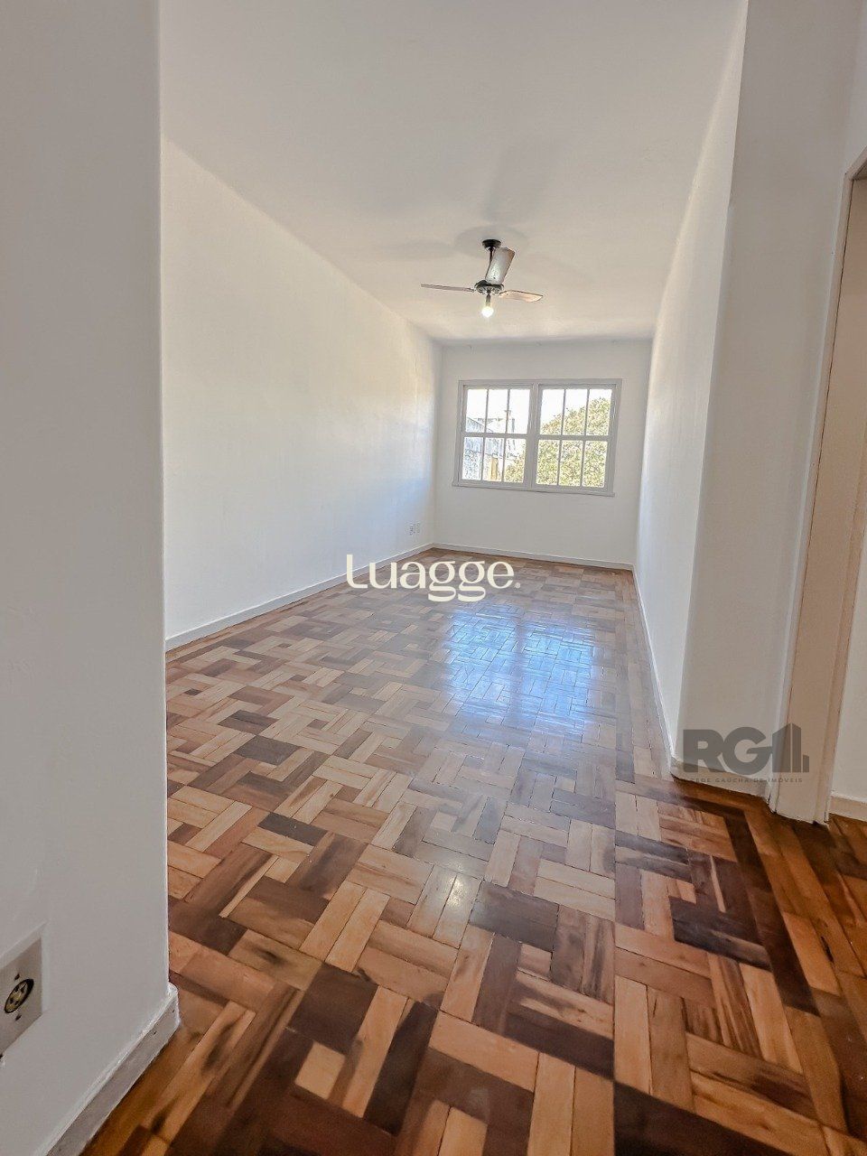 Apartamento, 2 quartos, 69 m² - Foto 7