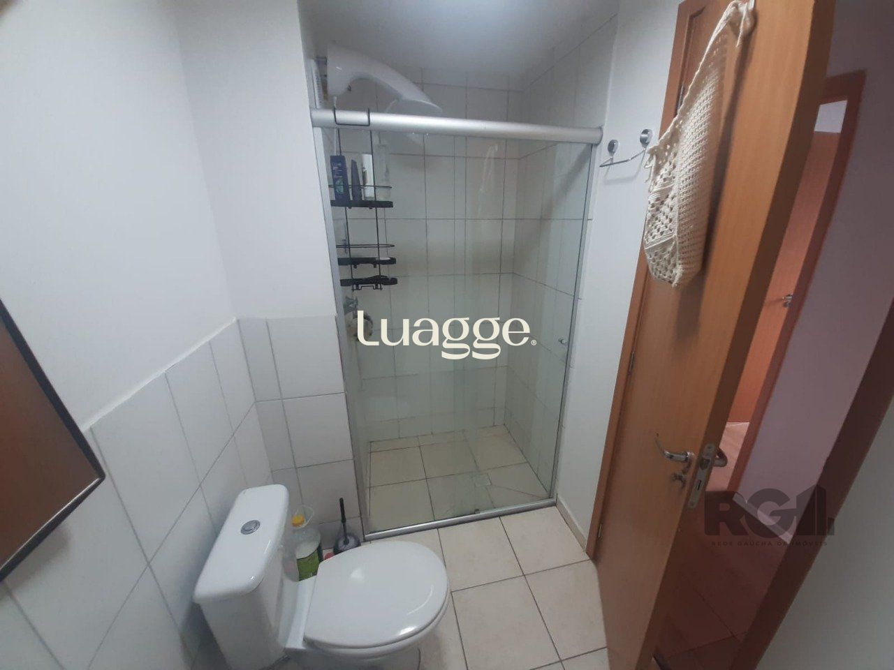 Apartamento, 2 quartos, 46 m² - Foto 15