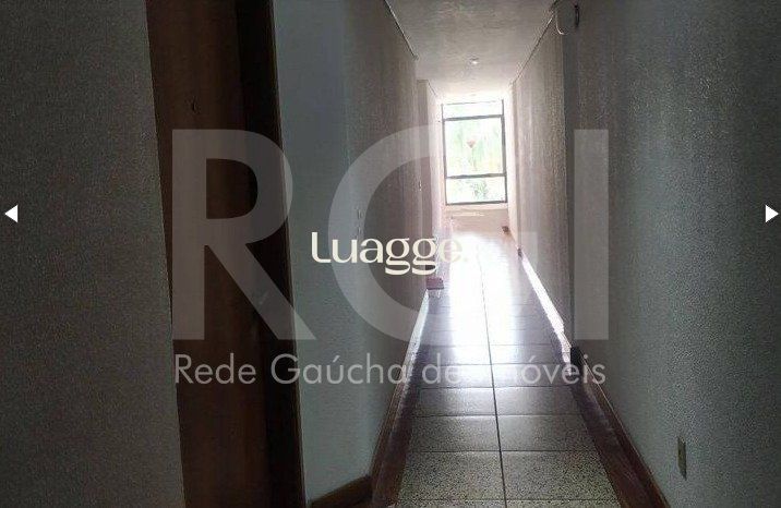 Conjunto Comercial-Sala à venda, 35m² - Foto 2