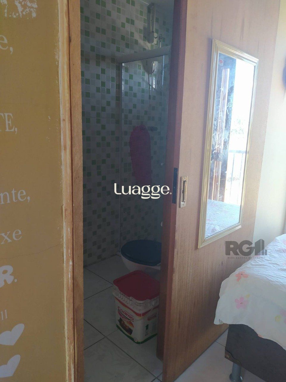 Casa de Condomínio à venda com 5 quartos, 185m² - Foto 27