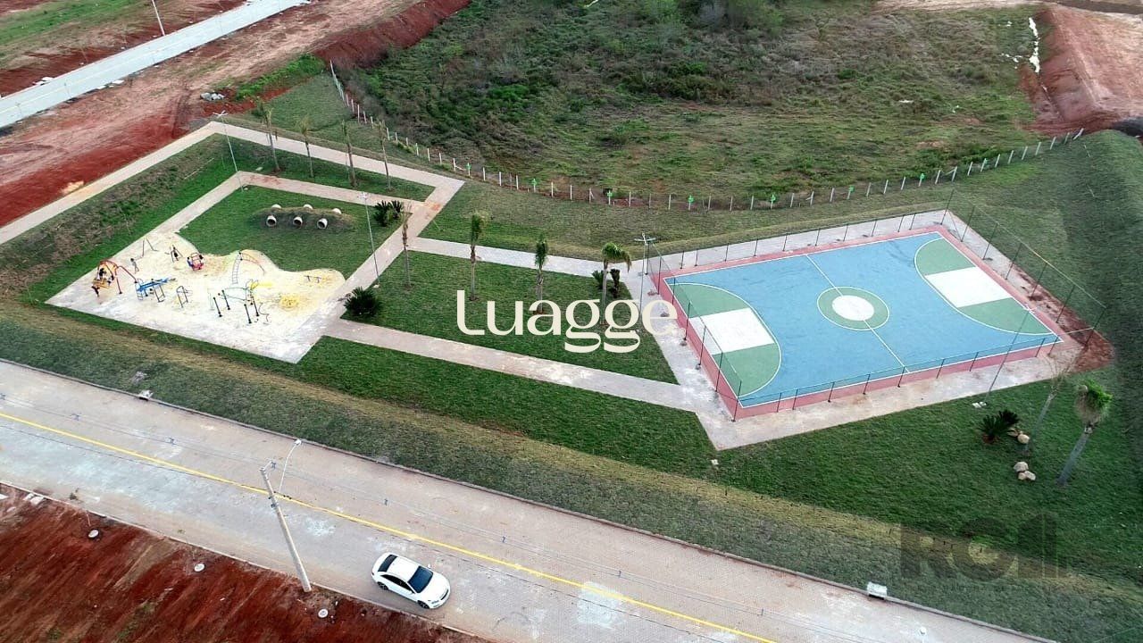 Terreno, 182 m² - Foto 6