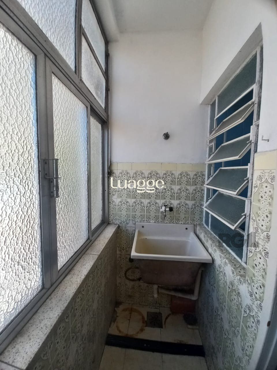 Apartamento, 2 quartos, 65 m² - Foto 17