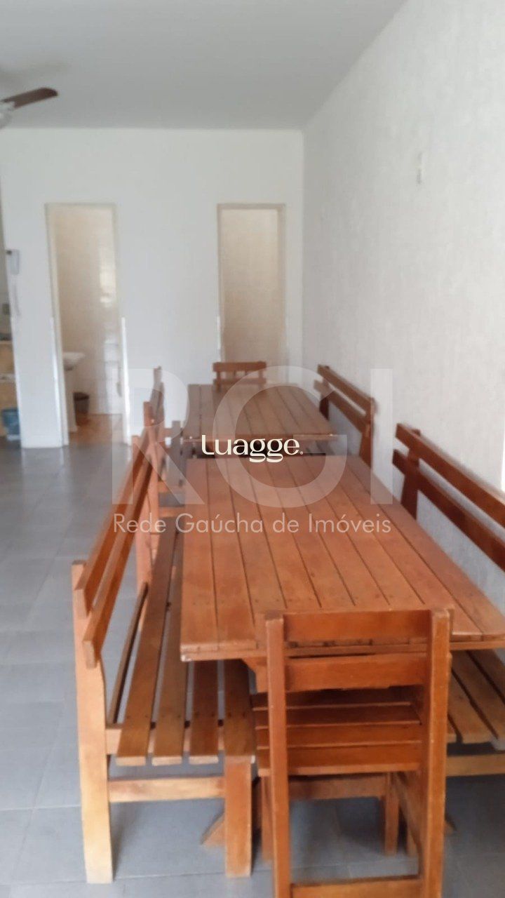 Apartamento à venda com 2 quartos, 61m² - Foto 41