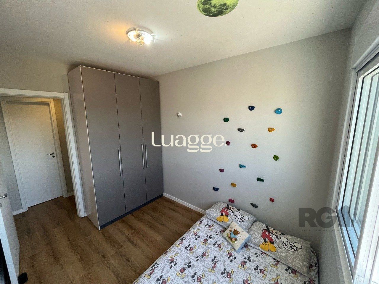 Apartamento, 2 quartos, 66 m² - Foto 54